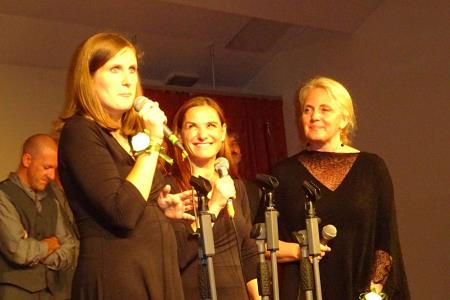 Dan državnosti 2024 (Erika Gerbec) (10)-1800